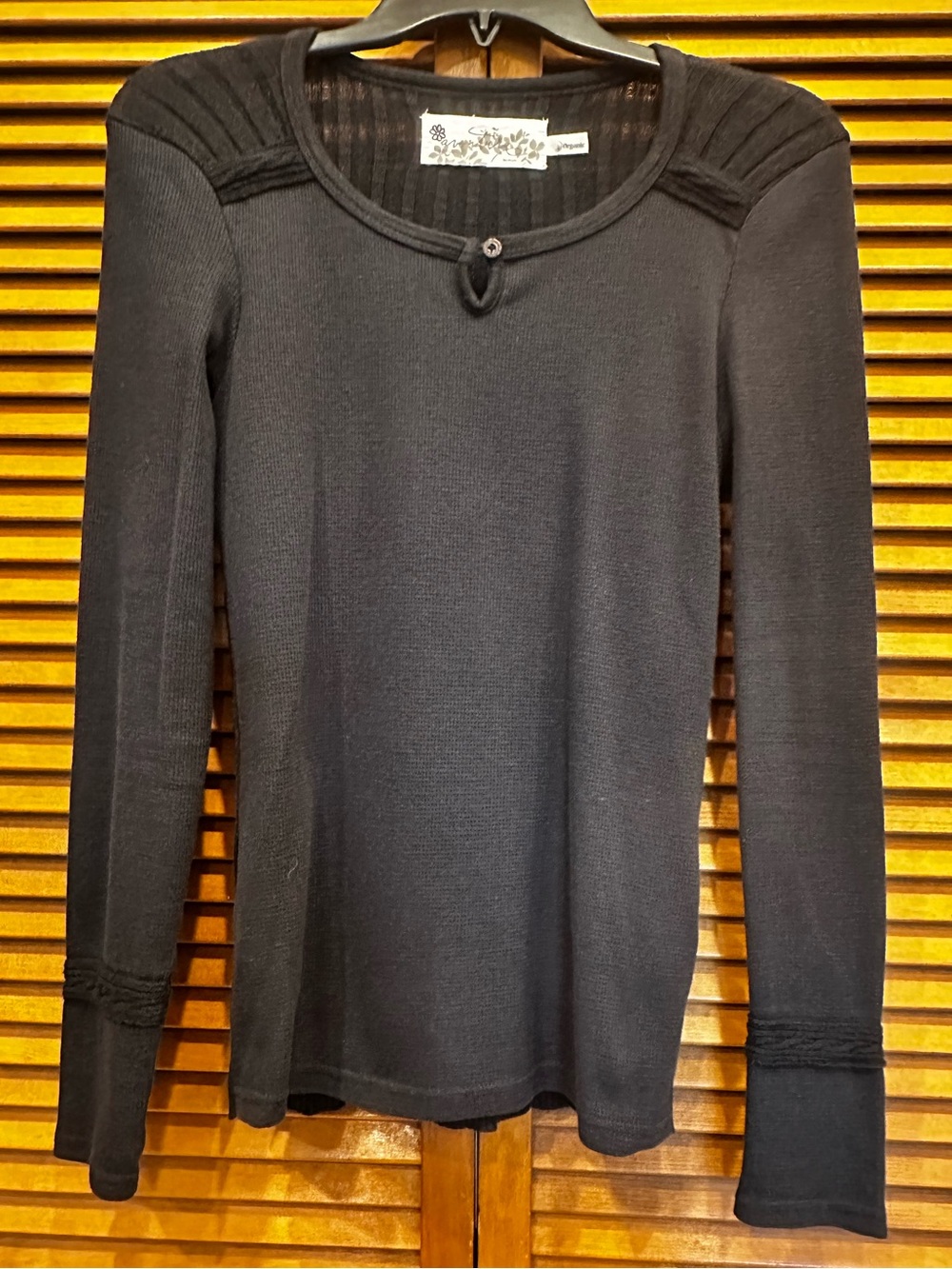 Adventura Women’s Top